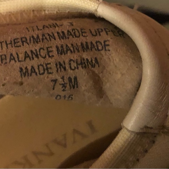 COPY - Ivanka Trump Flats - Picture 5 of 5